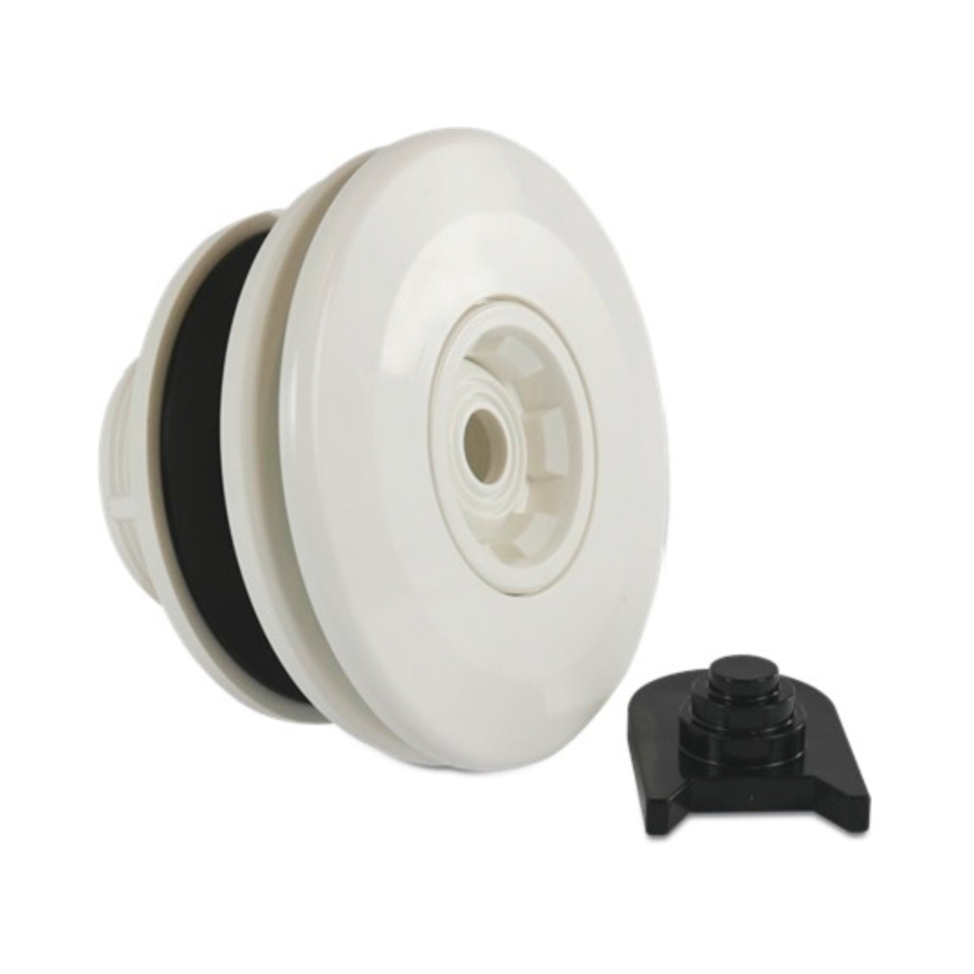 SKIMMER SET 1
