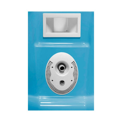 SKIMMER SET 1